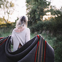 おひとり様でも安心できる生前予約