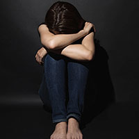 遺骨を大事にしないとどうなるのか？