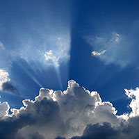 東京大学で研究が進む死生学